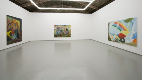 4df-in-08_111-500x282