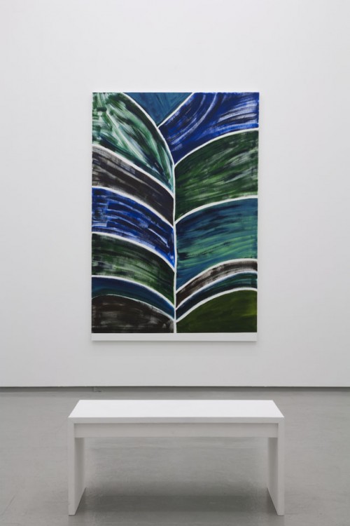 bb-insta-10-04-500x750