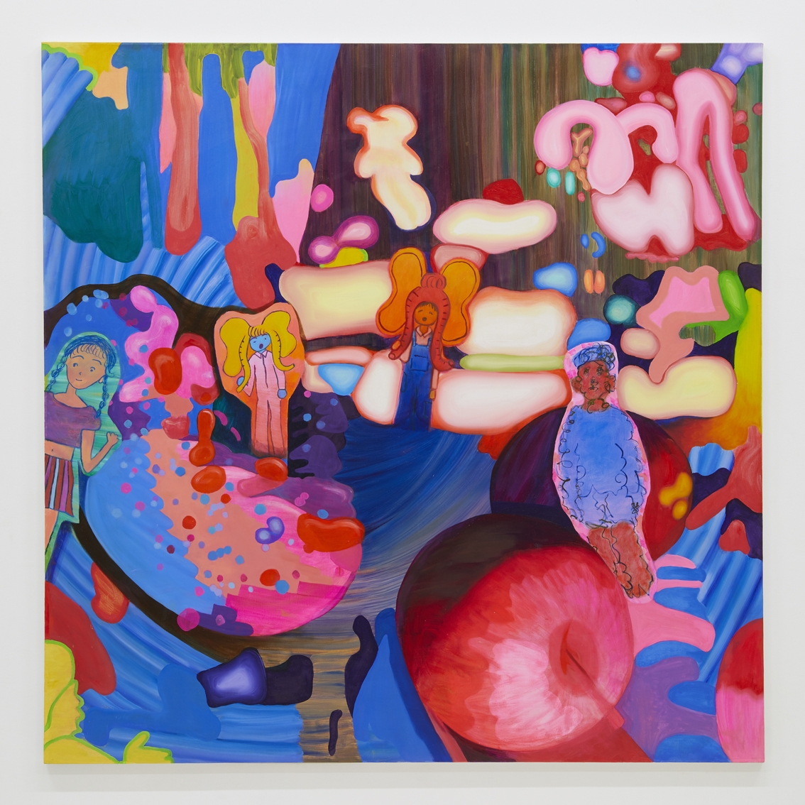 『Gallery光彩　洞』　絵画 mtb_beams_kv_1080x1350_01.jpg?
