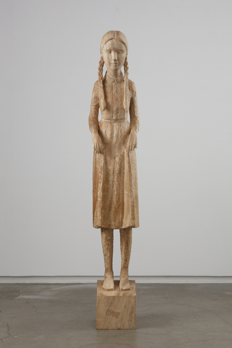 夢みたいな」 – Tomio Koyama Gallery 小山登美夫ギャラリー