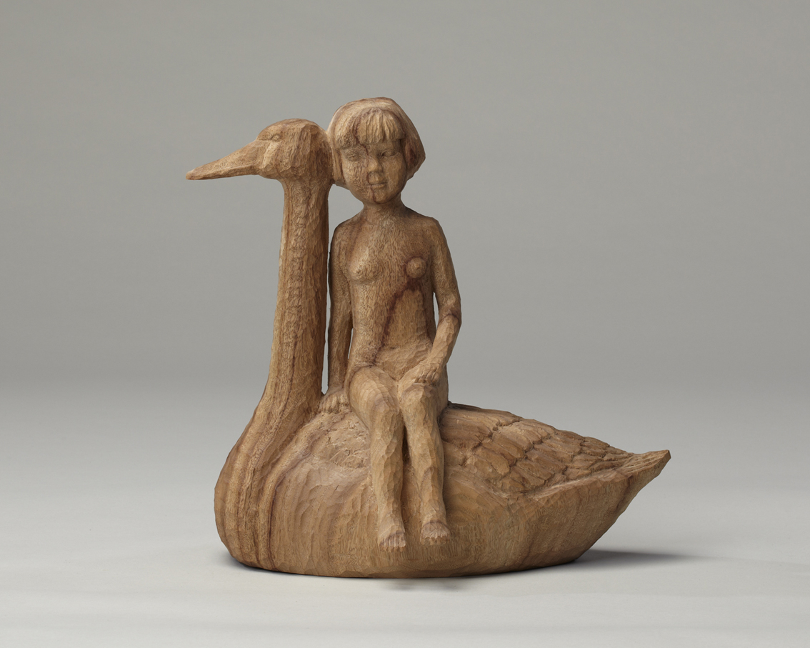 たぶん、ミミ」 – Tomio Koyama Gallery 小山登美夫ギャラリー