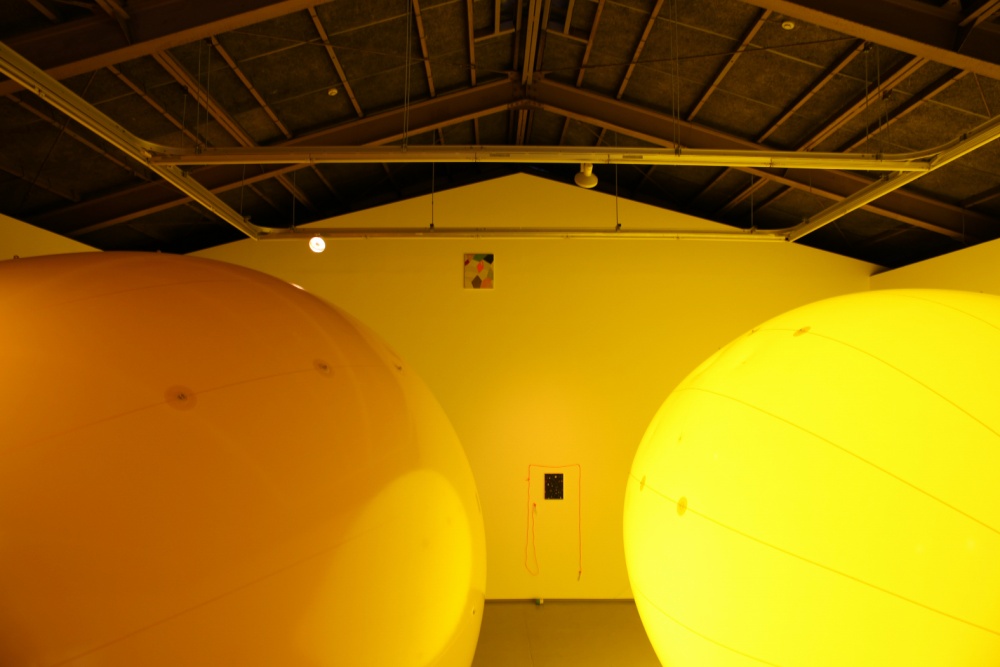 D2-e1499068662363.jpg