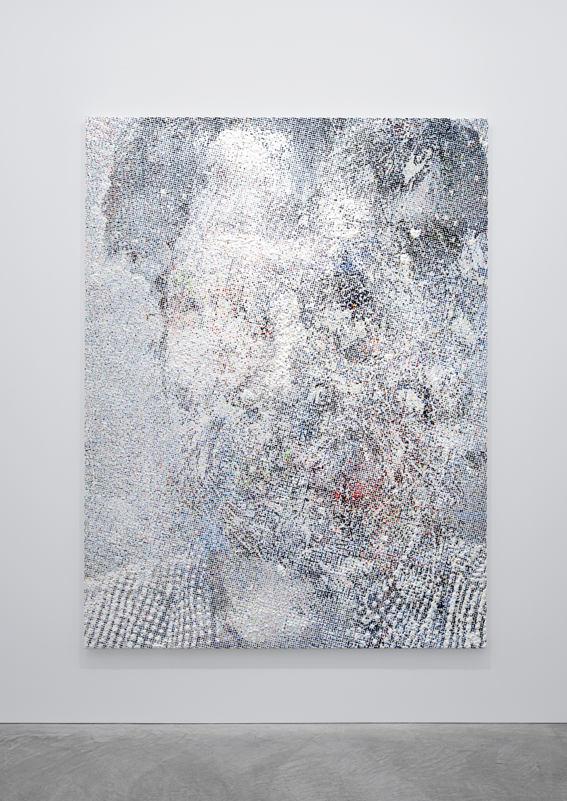 2100」 – Tomio Koyama Gallery 小山登美夫ギャラリー