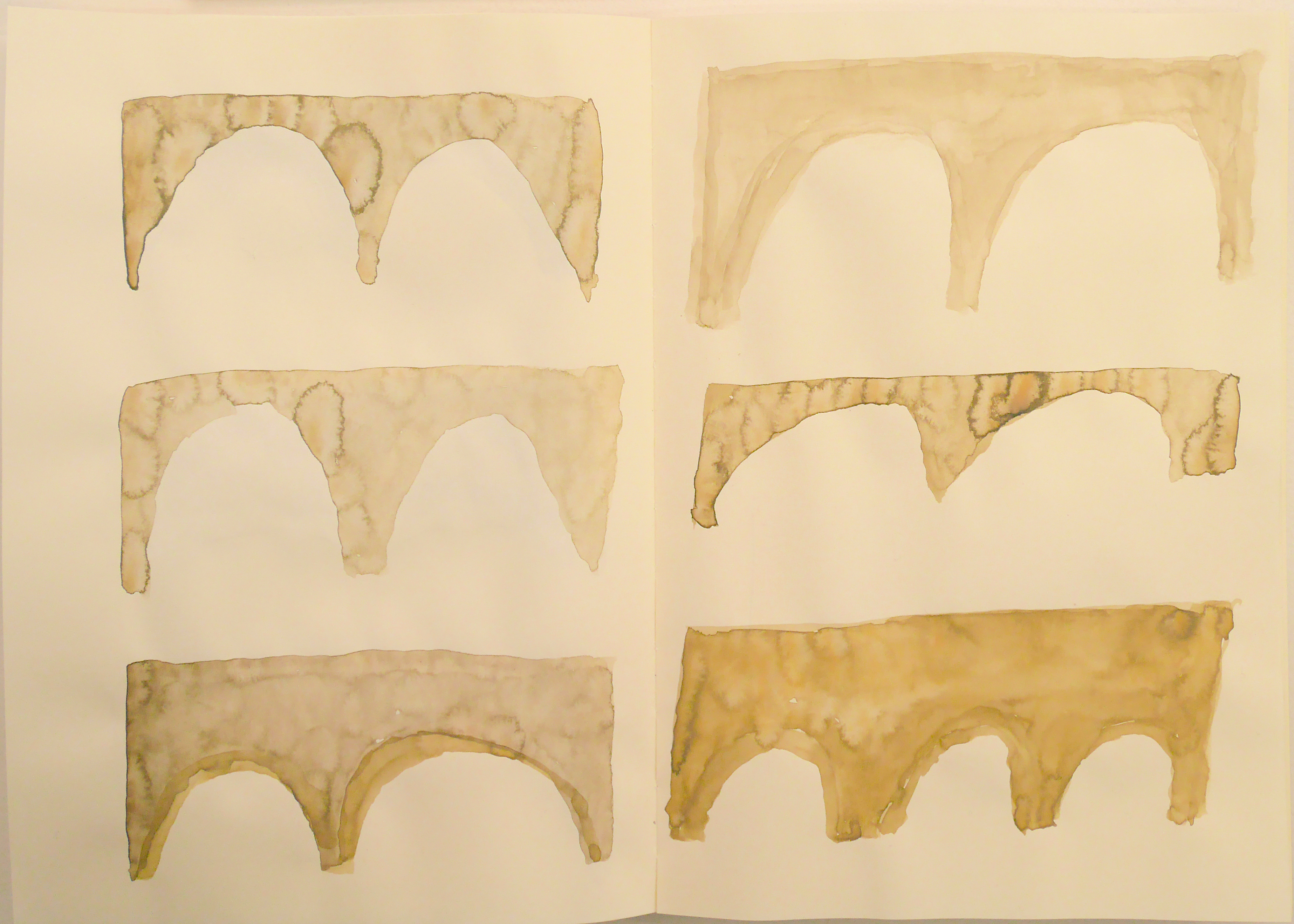 cut and restrain」 – Tomio Koyama Gallery 小山登美夫ギャラリー