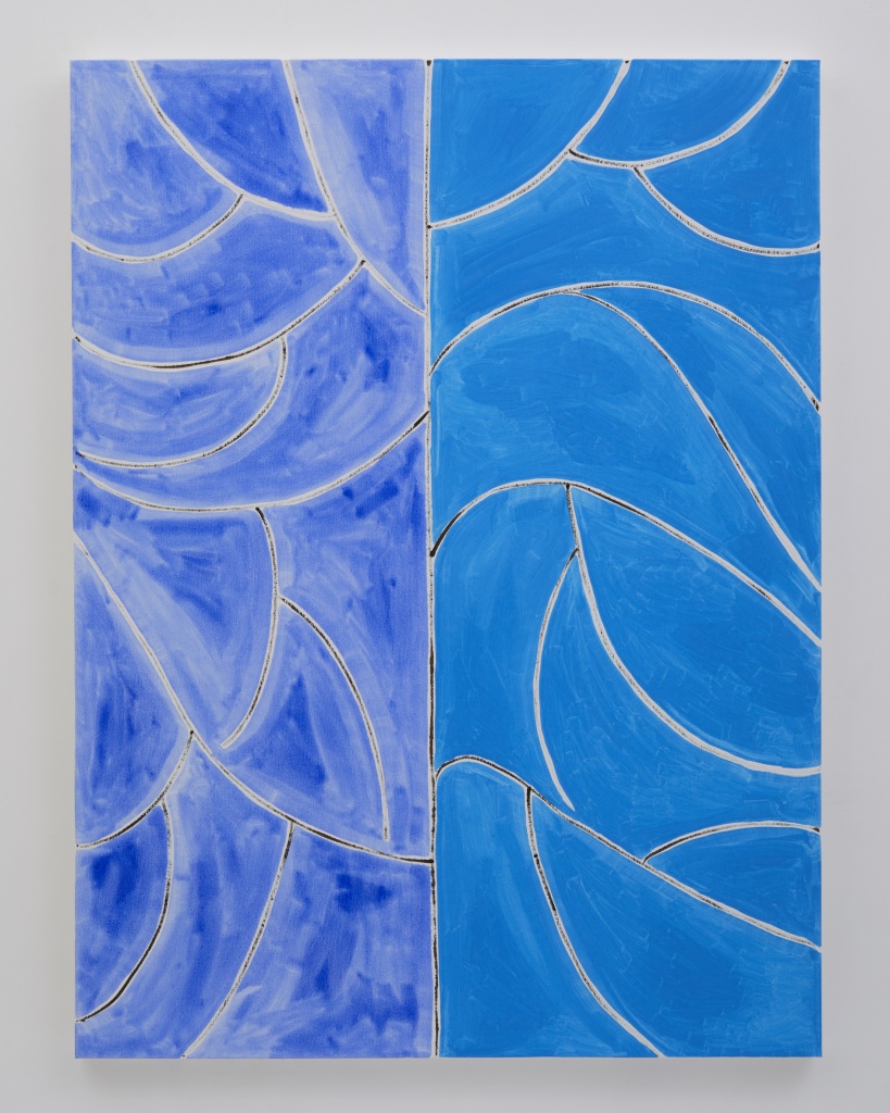 Nobuhiro Fukui / solo exhibition “zipcode1360073”, CAPSULE, Tokyo