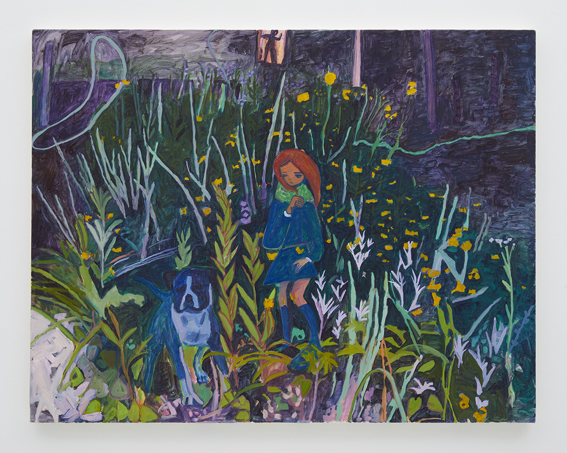 作品展示、PHILLIPS、東京 – Tomio Koyama Gallery 小山登美夫ギャラリー