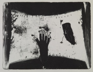 David Lynch – Tomio Koyama Gallery 小山登美夫ギャラリー