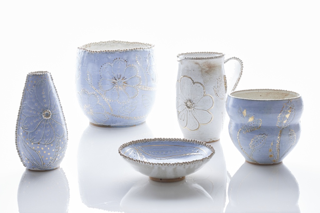 五味謙二 展 – Tomio Koyama Gallery 小山登美夫ギャラリー