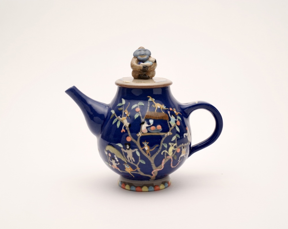 Tomio Koyama Gallery 小山登美夫ギャラリー