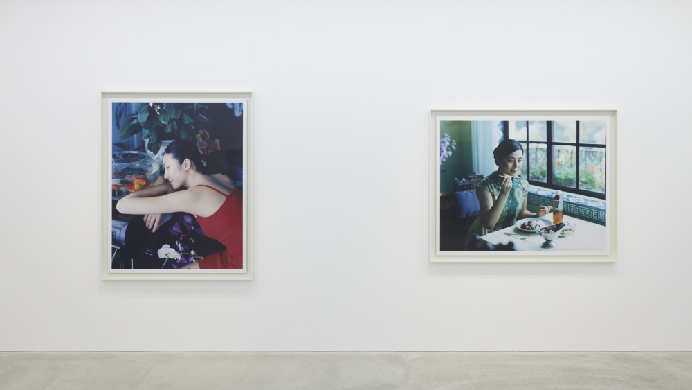 YU_230729_at-TKG-RPG_058-