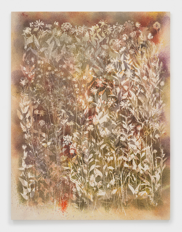 中園孔二展 – Tomio Koyama Gallery 小山登美夫ギャラリー