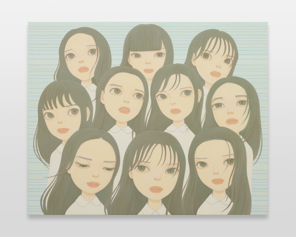 PETAL 花びらの器」 – Tomio Koyama Gallery 小山登美夫ギャラリー