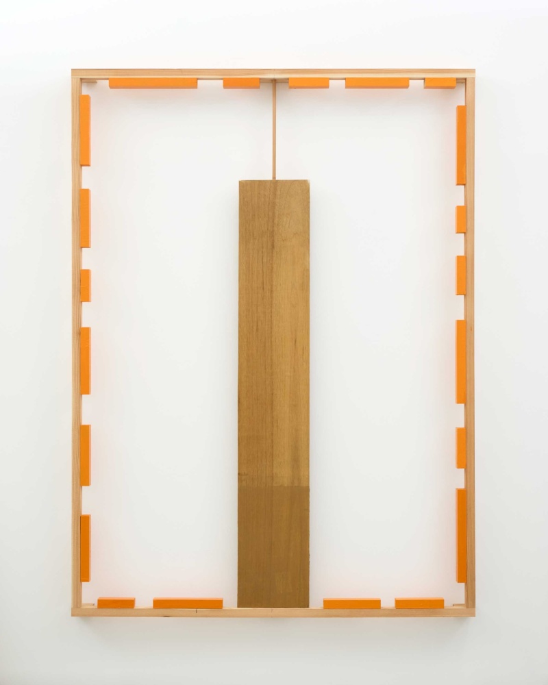 8e366a083d2c58f81d637cf3a306fa