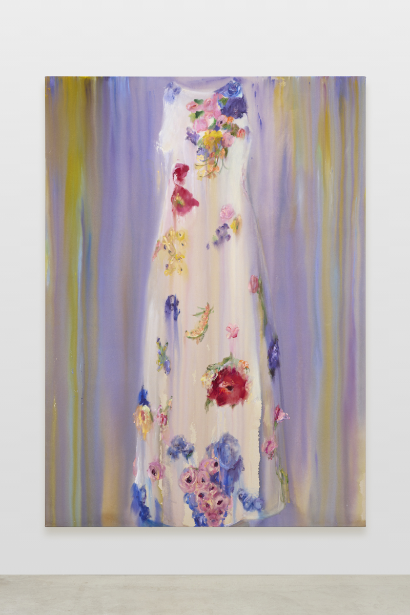 水彩画 原画 本日のドレス MiS-Pa-24-19.jpg