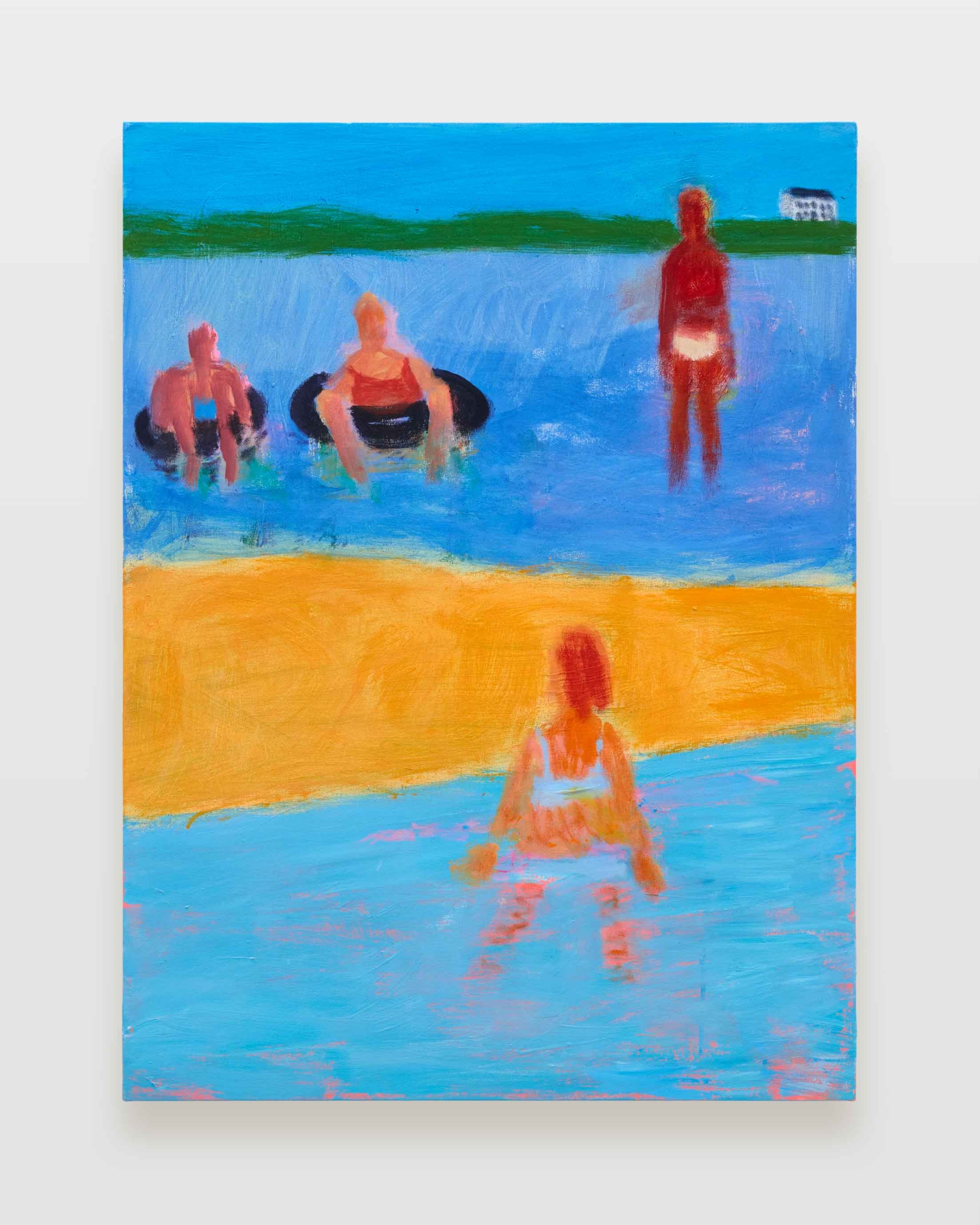 空の肖像 空の肖像 空の肖像 Z/X（ゼクス）公式アカウント on X: