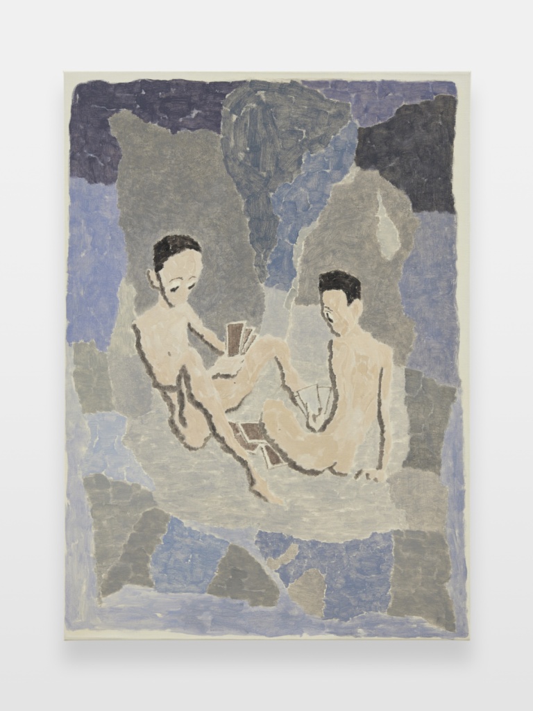 ad12f0bf957413880a2b9b1abb191c