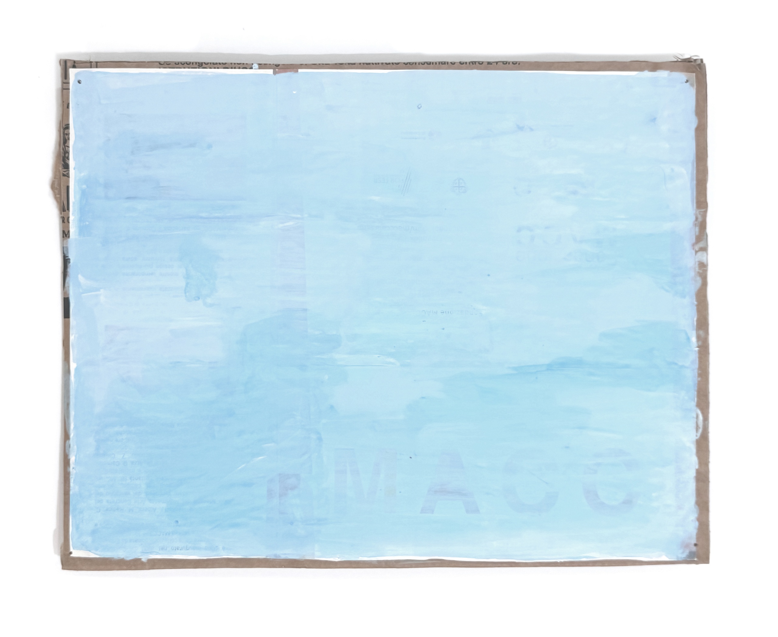 From Sky to Sky」 – Tomio Koyama Gallery 小山登美夫ギャラリー