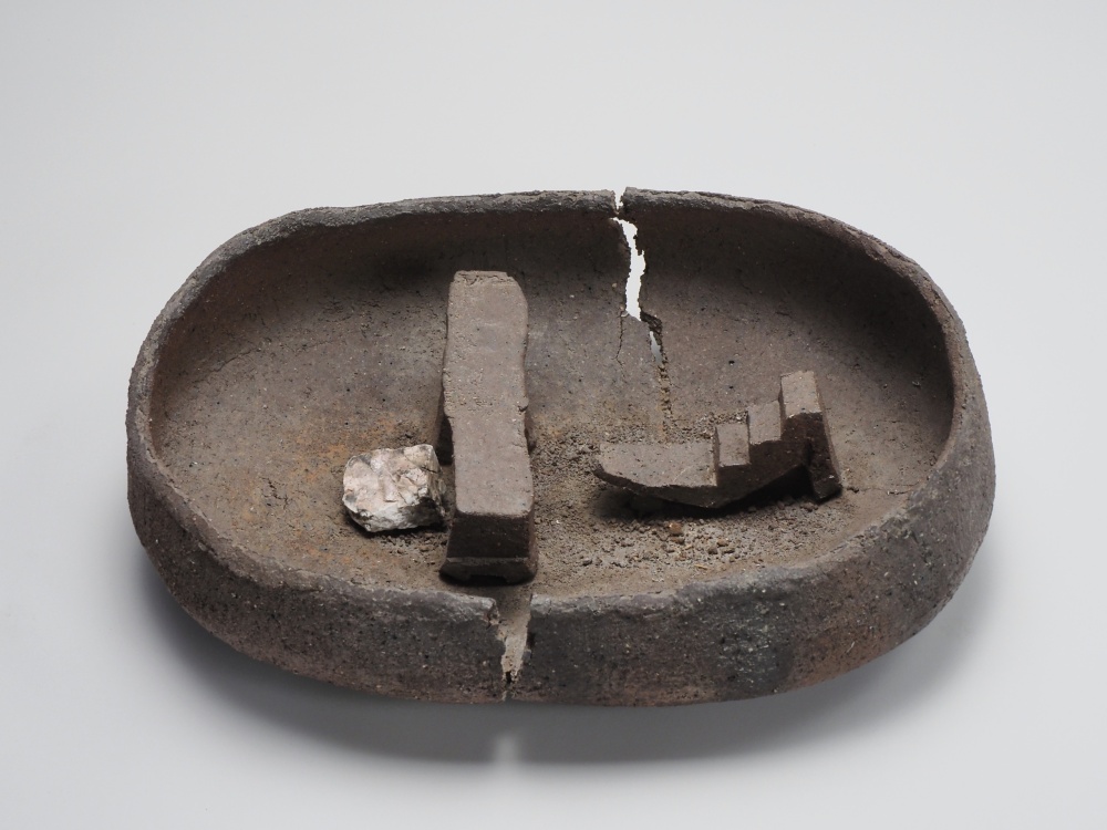 沈黙と空間」 – Tomio Koyama Gallery 小山登美夫ギャラリー