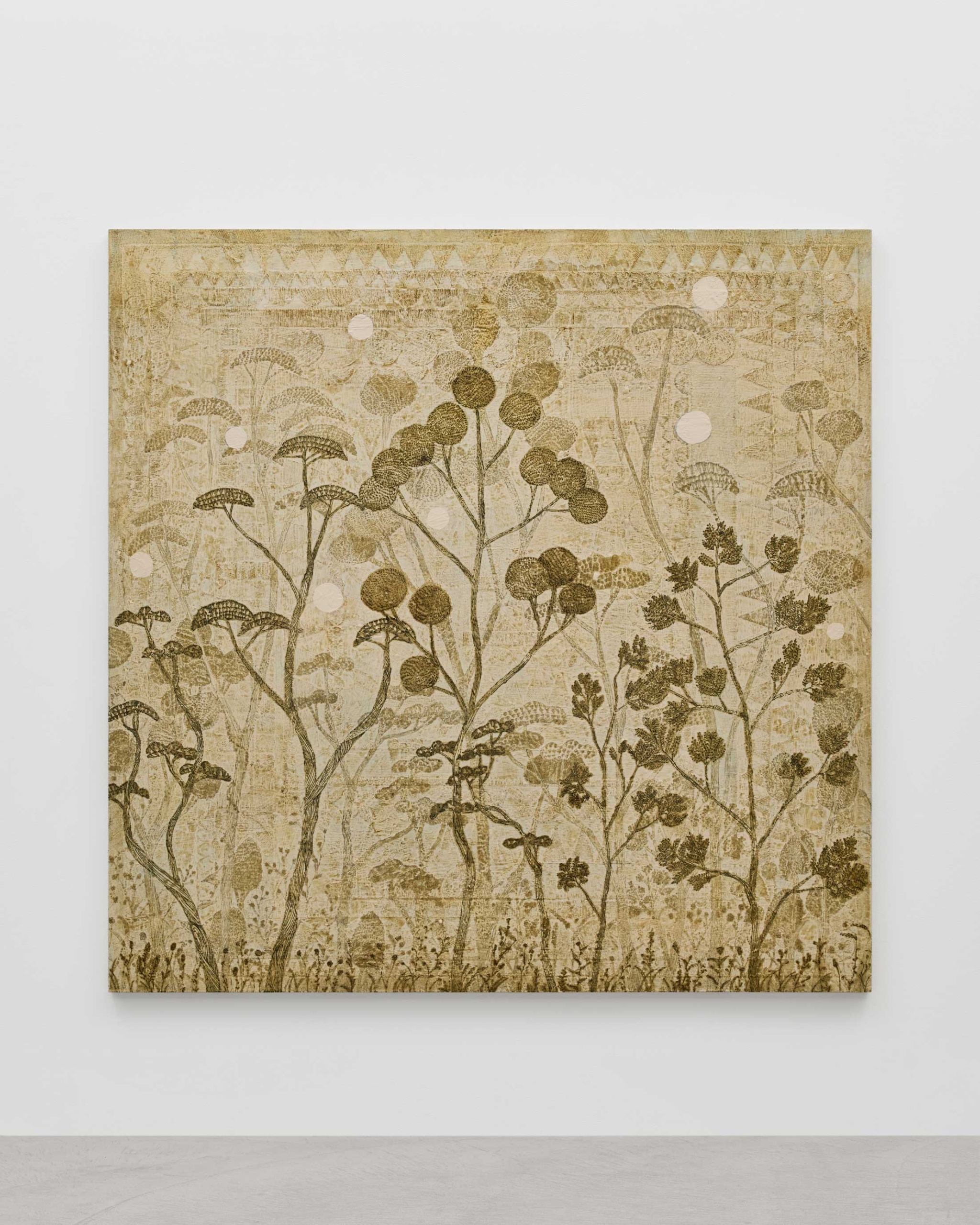 私はそこに行ける。あなたも」 – Tomio Koyama Gallery 小山登美夫