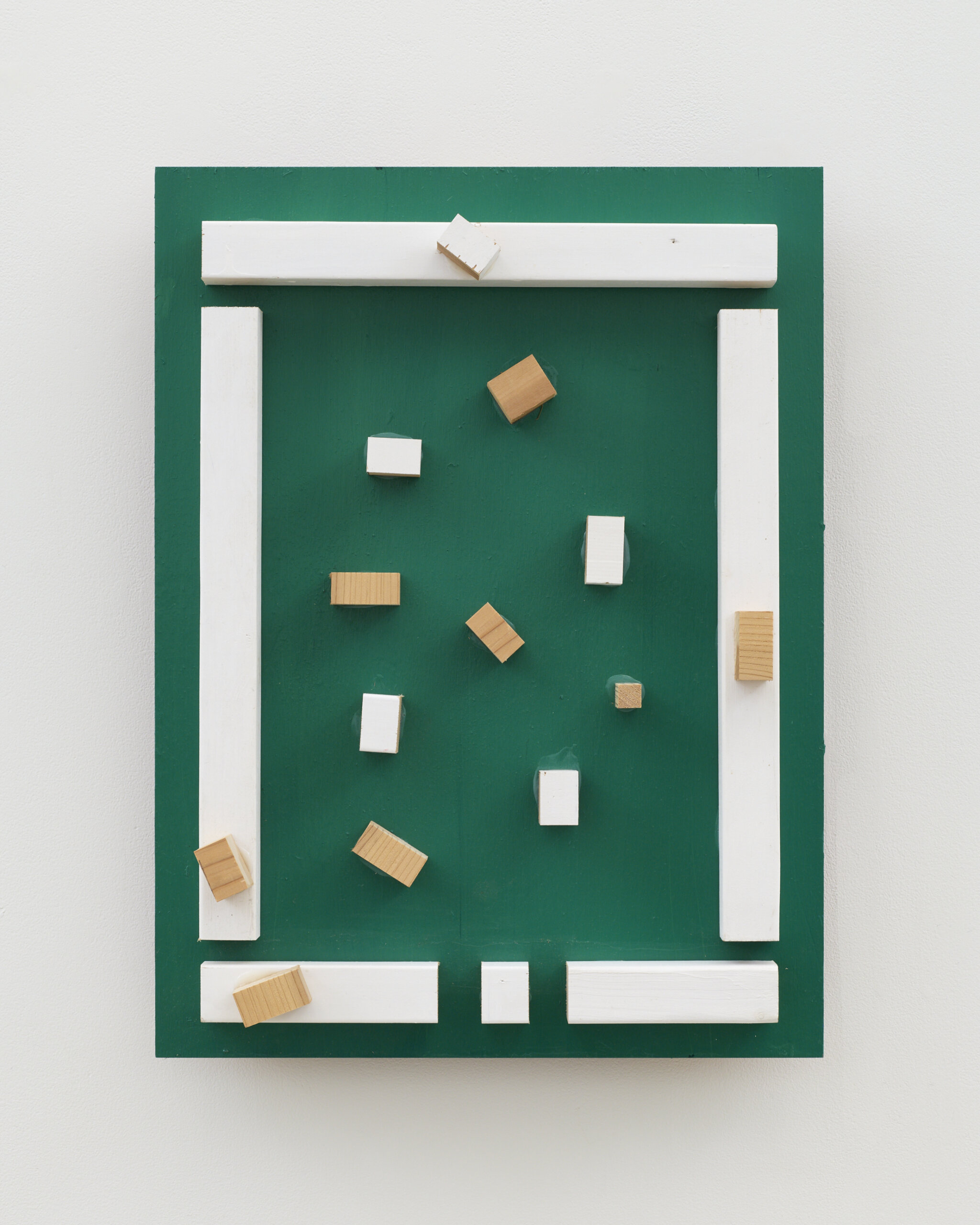 In the Depth of Things” – Tomio Koyama Gallery 小山登美夫ギャラリー